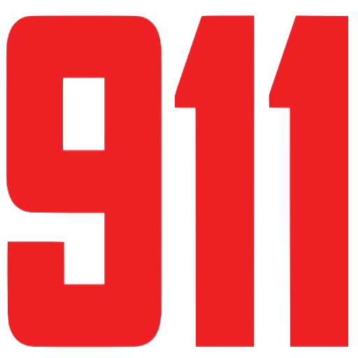 www.911manual.com