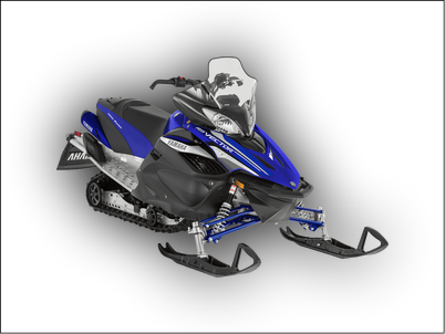 Snowmobile Snow Machine Manuals