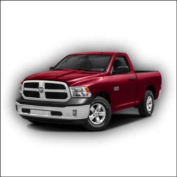 Truck Repair Manual, SUV Download Manual, Pick-up Truck Shop Manual