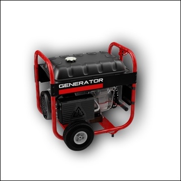 Generator Repair Manuals