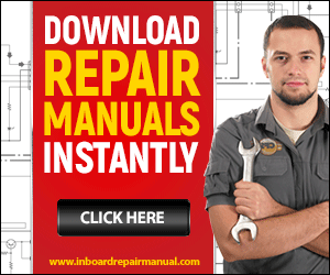 Download Repair Manuals